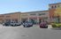 NEIGHBORHOOD CENTER SPACE FOR LEASE: 3053 W Craig Rd, North Las Vegas, NV 89032