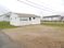 623 S 2nd St, Coshocton, OH 43812