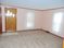 623 S 2nd St, Coshocton, OH 43812