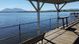 Clearlake Marina and 55+ Manufactured Home Park: 1400 S Main St, Lakeport, CA 95453