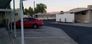 Clearlake Marina and 55+ Manufactured Home Park: 1400 S Main St, Lakeport, CA 95453