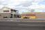 Auto shop with Paint Booth, Office & Large 3 bed 2 bath Apartment: 3138 Grand Ave, Phoenix, AZ 85017