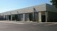 CENTURY BUSINESS PARK: 455 W Century Ave, San Bernardino, CA 92408