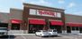 TOWN & COUNTRY SHOPPING CENTER: Far Hills Ave & Shroyer Rd, Dayton, OH 45429
