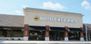 TOWN & COUNTRY SHOPPING CENTER: Far Hills Ave & Shroyer Rd, Dayton, OH 45429