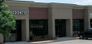 Heritage Professional Building: 4720 Traders Way, Thompsons Station, TN 37179