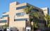 Banker's Hill Office: 2840 5th Ave, San Diego, CA 92103