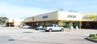 BAYOU Plaza Shopping Center: 6709 Main St, Hitchcock, TX 77563