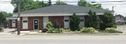1415 Shelby St, Indianapolis, IN 46203