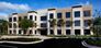 FORT WADE ROAD OFFICE PARK BUILDING II: 203 Fort Wade Rd, Ponte Vedra Beach, FL 32081