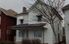 1256 Parsons Ave, Columbus, OH 43206