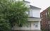 1268 Parsons Ave, Columbus, OH 43206