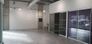 South Loop - Michigan Ave Retail Space For Lease: 1620 S Michigan Ave, Chicago, IL 60616