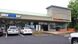 Rainbow Plaza Shopping Center: 205 Main St, Norwalk, CT 06851
