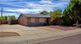 Free standing office building on a prime large corner lot.: 3333 E Thunderbird Rd, Phoenix, AZ 85032