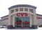 CVS/Pharmacy: 100 Rembert C Dennis Blvd, Moncks Corner, SC 29461