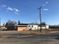 Office/Warehouse Space: 224 West 13th Street, North Little Rock, AR 72114