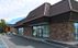 LIGHT INDUSTRIAL BUILDING FOR SALE: 975 Terminal Way, Reno, NV 89502
