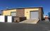LIGHT INDUSTRIAL BUILDING FOR SALE: 975 Terminal Way, Reno, NV 89502