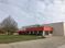 For Sale or Lease > Industrial: 28966 Wall St, Wixom, MI 48393