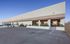 Tiger Industrial Center: 4929 W Van Buren St, Phoenix, AZ 85043