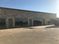 Sunset Plaza: 13727 Sunset Canyon Dr Ste 100, Tomball, TX 77377