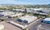 Flex-Industrial Space for Lease in Tempe: 928 S 52nd St, Tempe, AZ 85281