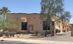 Industrial Building Former Video Production Studio Sale or Lease: 1625 E Jefferson St, Phoenix, AZ 85034
