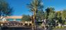 North Loop 101 Business Center: 19820 N 7th Ave, Phoenix, AZ 85027