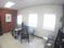 3300 NW 112th Ave, Doral, FL 33172