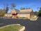 3818 Hauck Rd, Sharonville, OH 45241