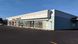 Argonne Mission Retail Building: 1521 N Argonne Rd, Spokane Valley, WA 99212