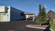 Argonne Mission Retail Building: 1521 N Argonne Rd, Spokane Valley, WA 99212