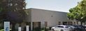 Belvedere Avenue Industrial Complex: 8270 & 8290 Belvedere Avenue, Sacramento, CA 95826
