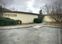4408 Middlebrook Pike , Knoxville, TN 37921