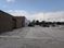Opportunity Zone Industrial Warehouse: 1300 Hilltop Ave, Chicago Heights, IL 60411