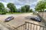 10701 E Winner Rd, Independence, MO 64052