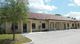 Oak Ridge Center: 2740 Oak Ridge Ct., Suite 301, Fort Myers, FL 33901