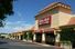 Atwater Village Shopping Center: NWC Bellevue Rd & Shaffer Rd, Atwater, CA 95301