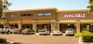 Walmart Supercenter: SEC El Monte Way & Monte Vista Dr., Dinuba, CA 93618