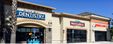 Northpointe Shopping Center: NEC Pelandale & Chapman Rd., Modesto, CA 95356