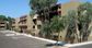 El Dorado Professional Plaza: 1181 N El Dorado Pl, Tucson, AZ 85715
