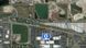 Joplin Industrial Park | For Sale or BTS Lease | Boise, ID: 11230 Joplin Rd, Boise, ID 83714