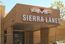 Sierra Village Shopping Center: NEC Blackstone Ave & Sierra Avenue, Fresno, CA 93710