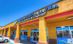 West Valley Neighborhood Retail Center for Lease: 5630 West Camelback Road, Glendale, AZ 85301