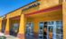 West Valley Neighborhood Retail Center for Lease: 5630 West Camelback Road, Glendale, AZ 85301