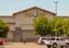 SHEPHERD RANCH SHOPPING CENTER: SWC Shepherd & Chestnut Avenues, Fresno, CA 93720