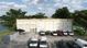 Doral Office-Warehouse: 7963 NW 14th St, Doral, FL 33126