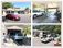 Sparkle Car Wash   : 1212 US-17, Myrtle Beach, SC 29575