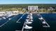 Lost Key Marina & Yacht Club: 10045 Sinton Dr, Pensacola, FL 32507